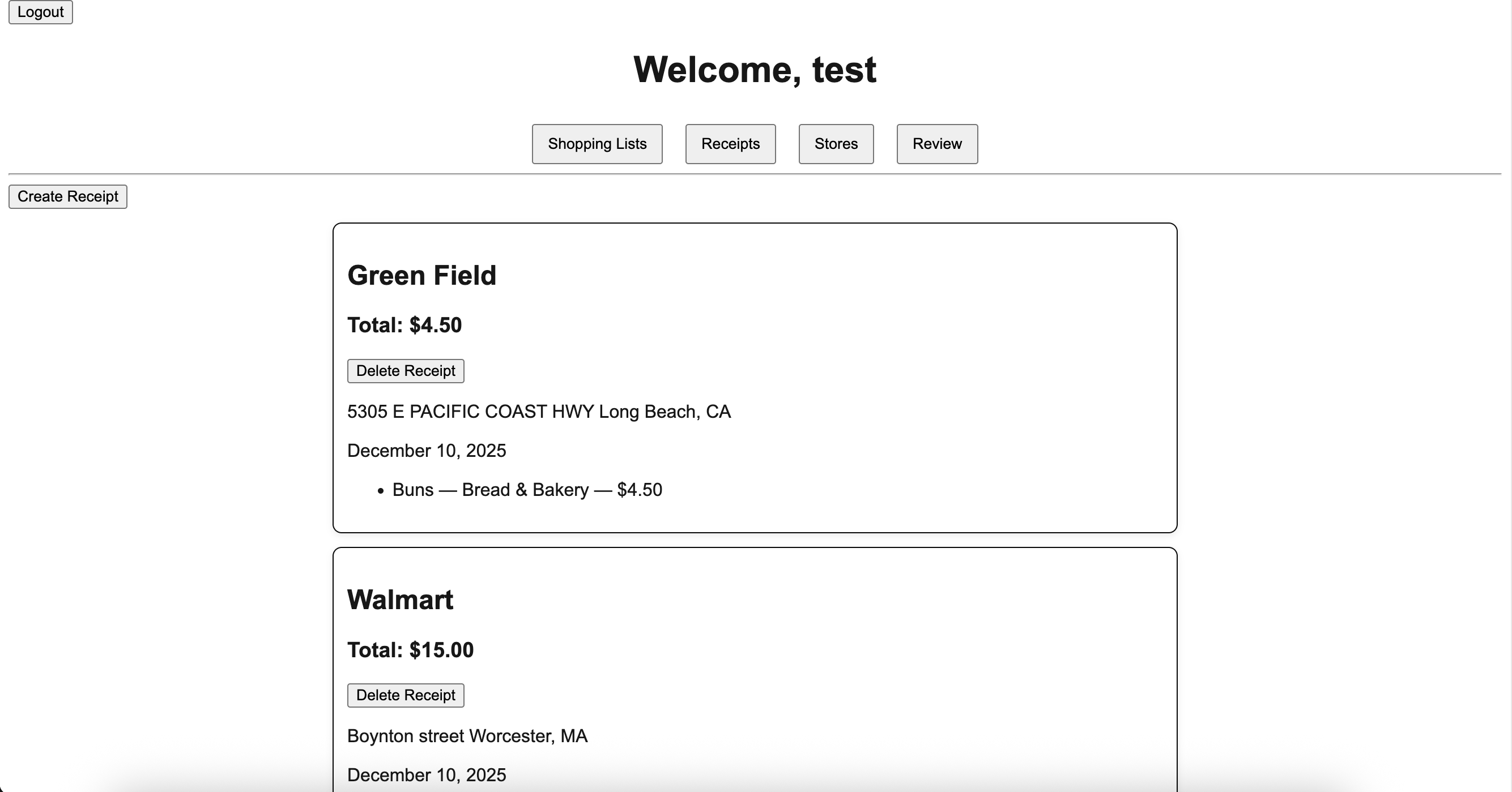 SWE project thumbnail